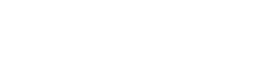 Cocone Engineering